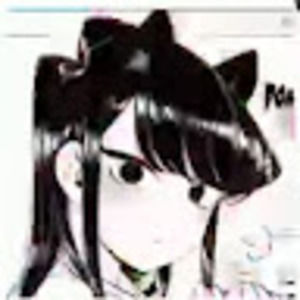 Meet your Posher, Sophi